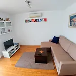 Family Style Apartment