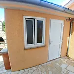 Family Style Apartment