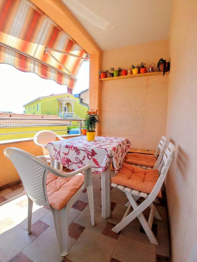 Family Style Appartement *