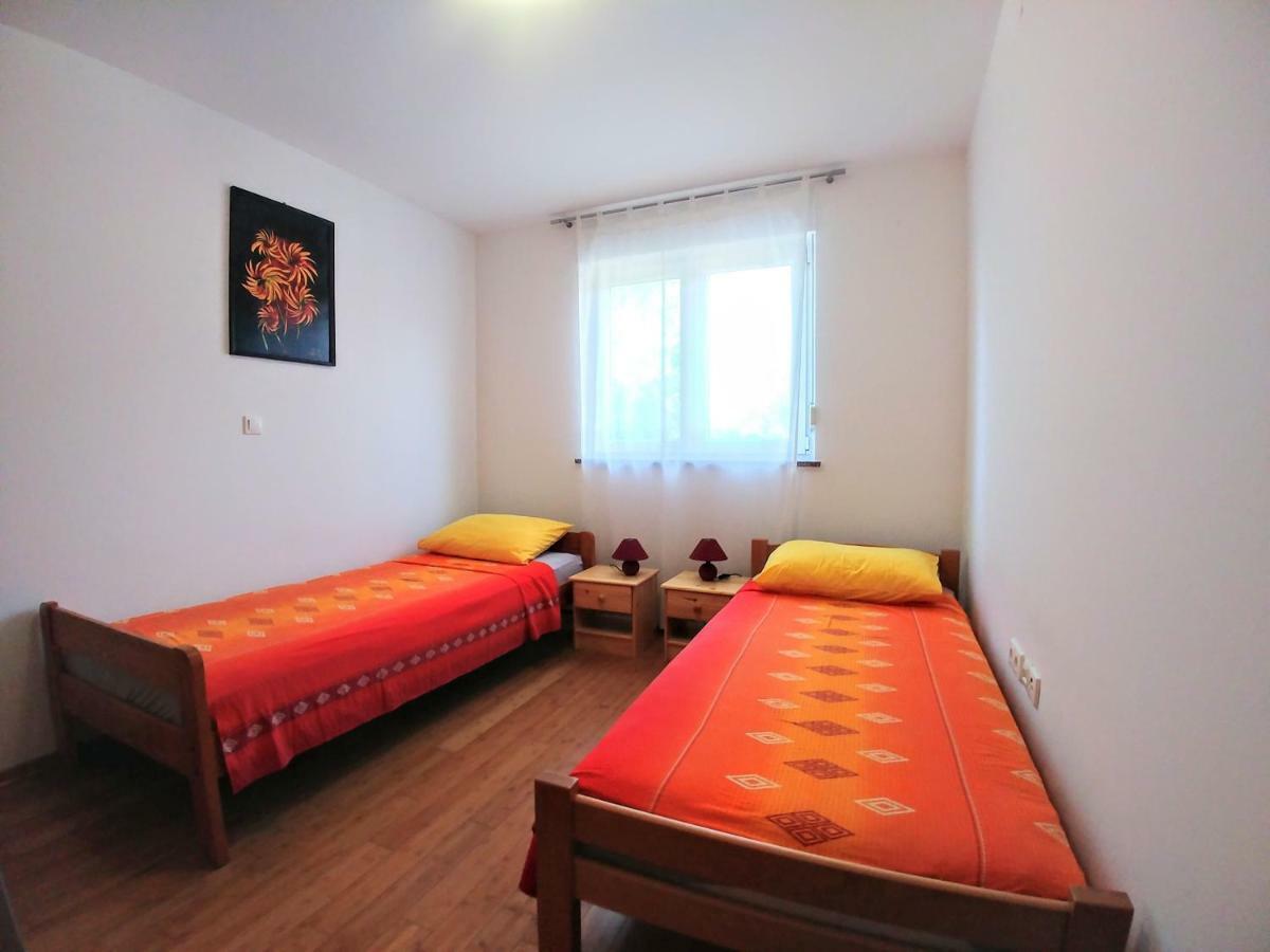 Family Style Appartement *