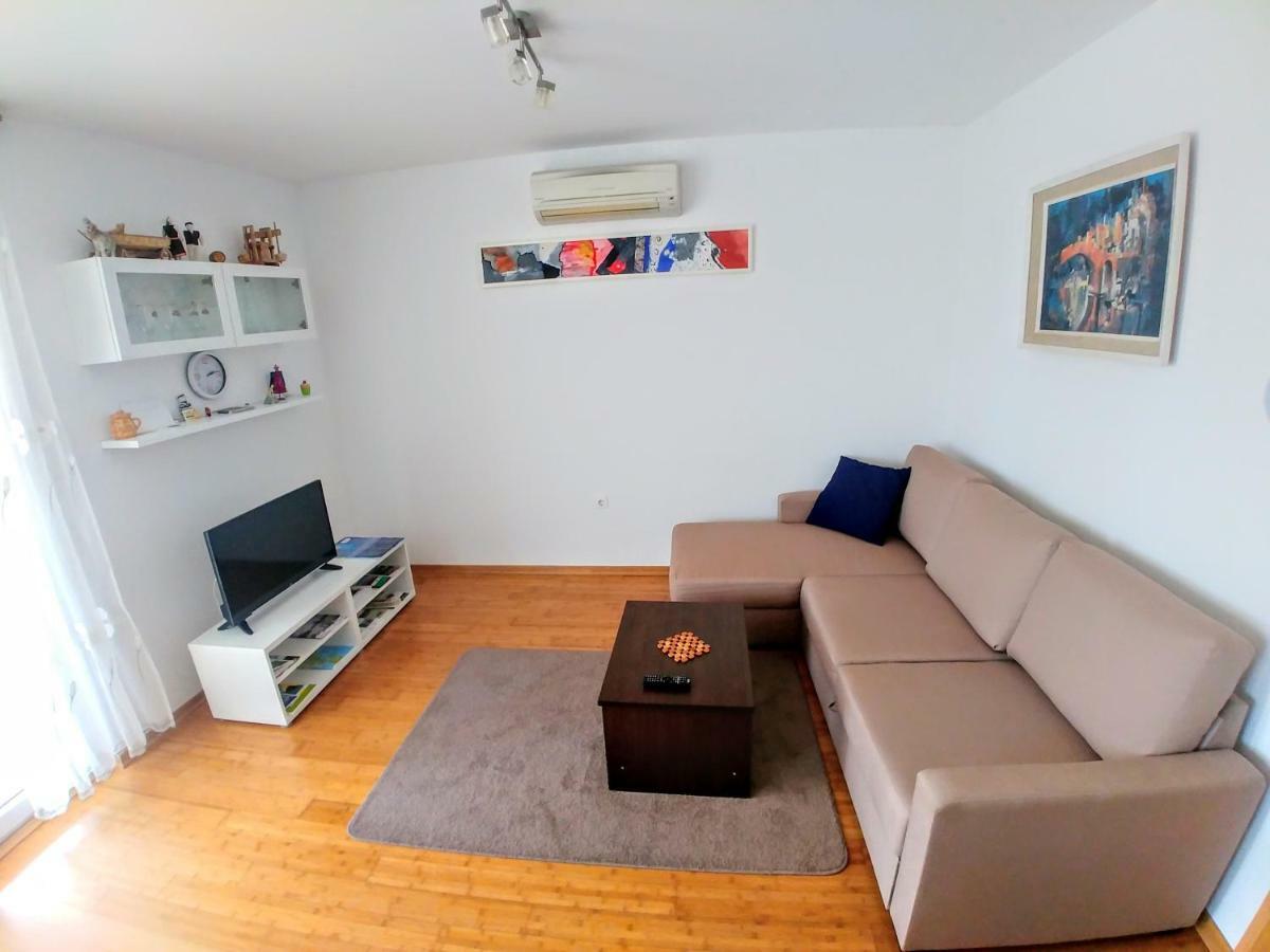 Family Style Appartement *
